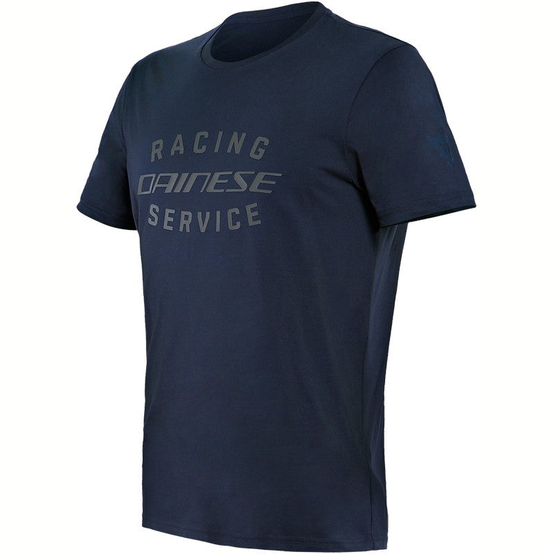 T-shirt Dainese paddock