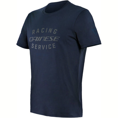 T-shirt Dainese paddock