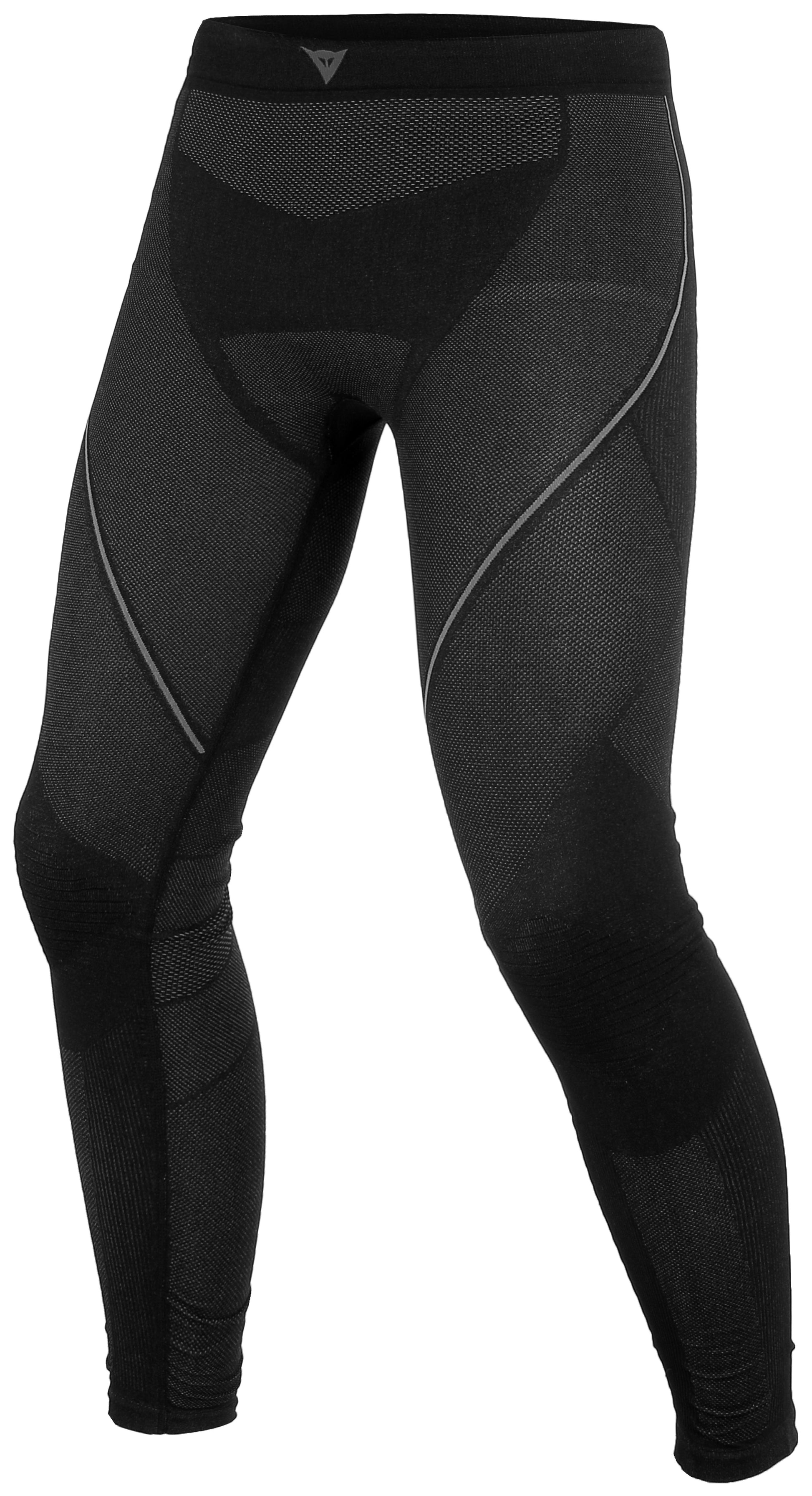 Pantalone tecnico d-core aero Dainese