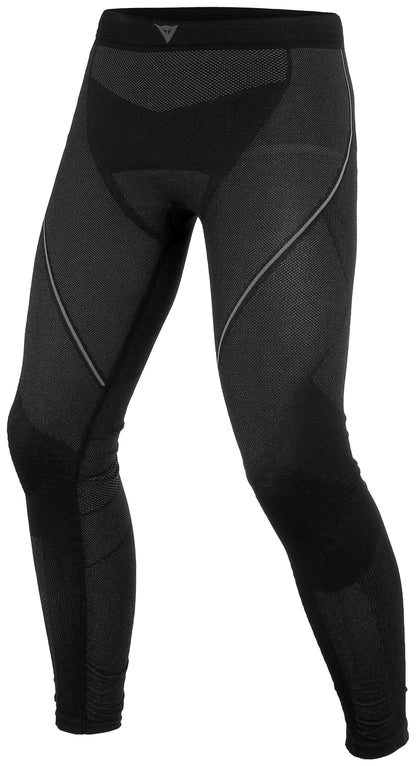 Pantalone tecnico d-core aero Dainese