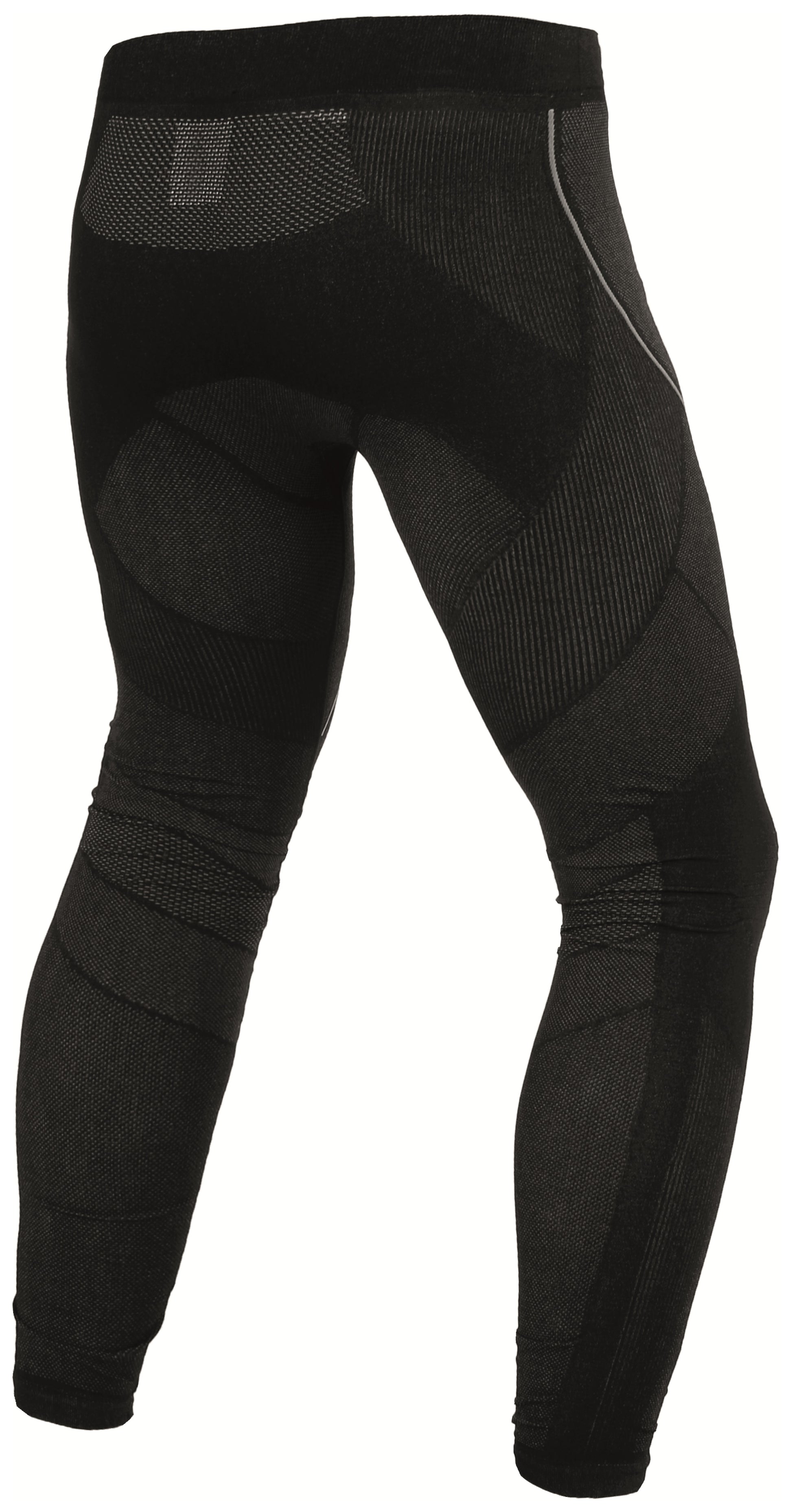Pantalone tecnico d-core aero Dainese