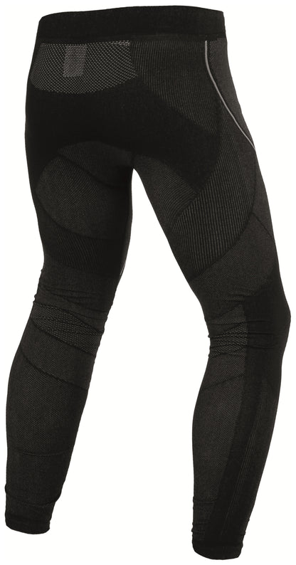 Pantalone tecnico d-core aero Dainese