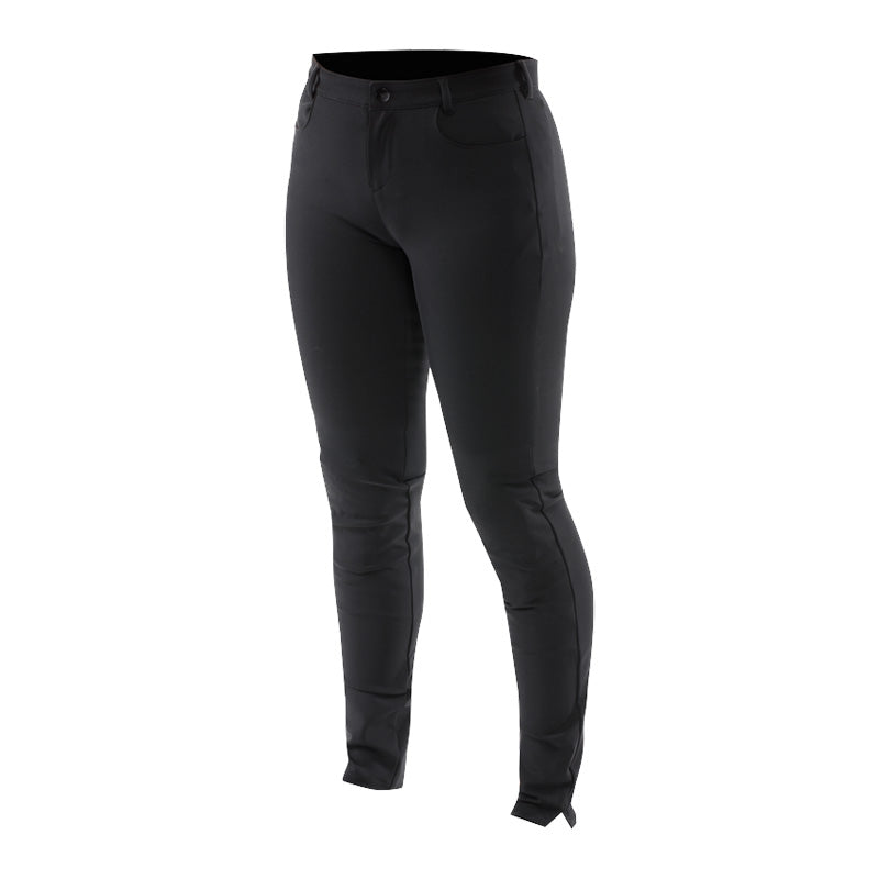 Leggings Dainese woman