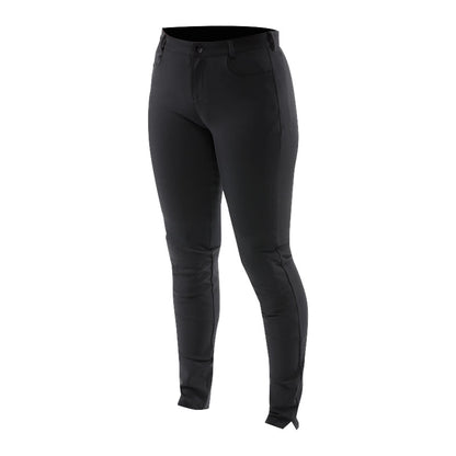 Leggings Dainese woman
