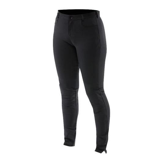 Leggings Dainese woman