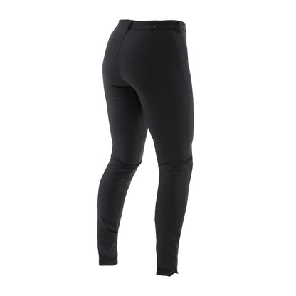 Leggings Dainese woman