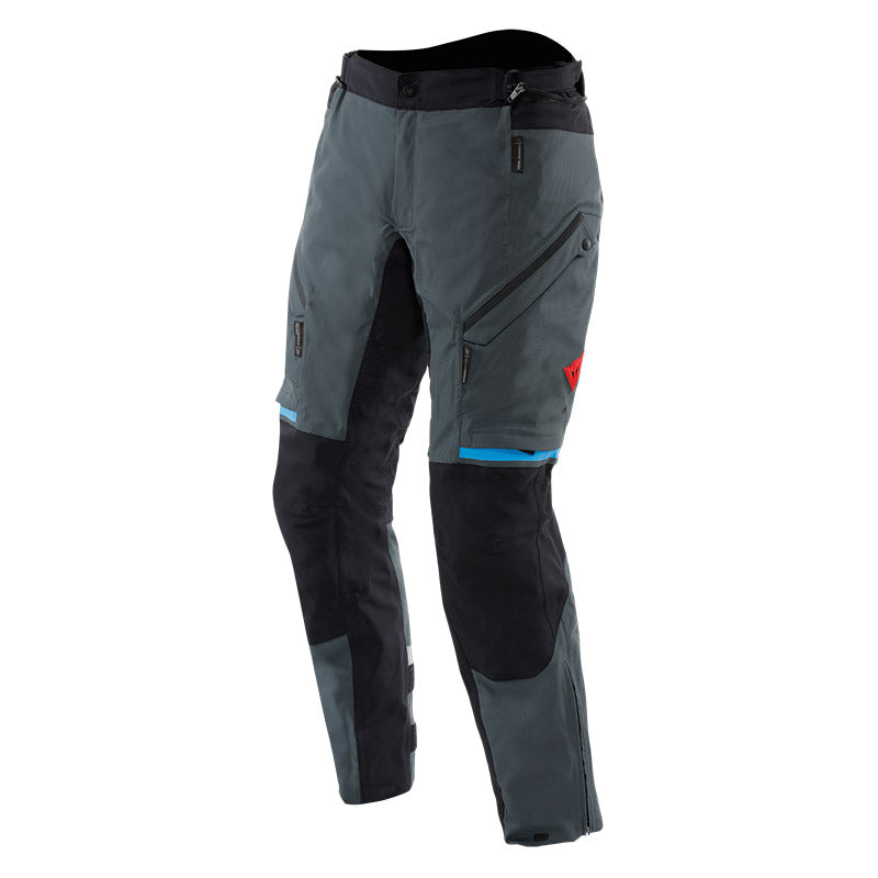 Pantaloni mangen absoluteshell Pro Dainese