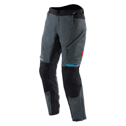 Pantaloni mangen absoluteshell Pro Dainese