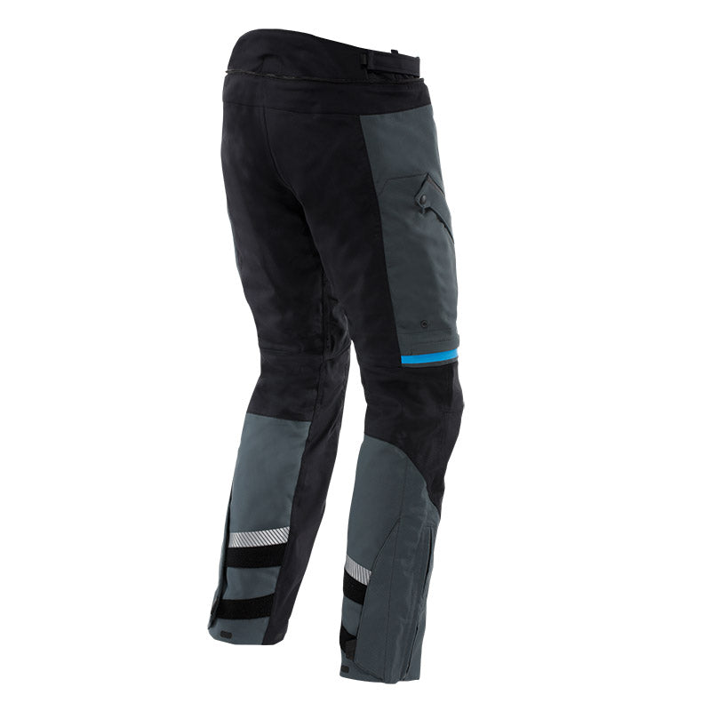 Pantaloni mangen absoluteshell Pro Dainese