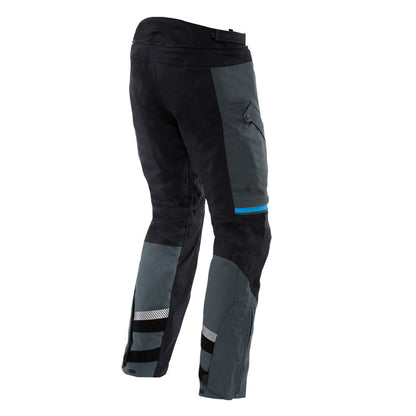 Pantaloni mangen absoluteshell Pro Dainese