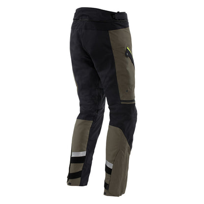 Pantaloni mangen absoluteshell Pro Dainese