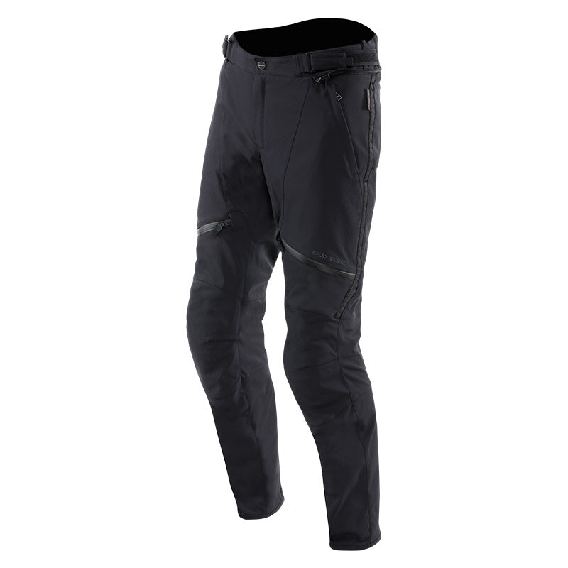 Pantalone Sherman 3 absoluteshell Dainese