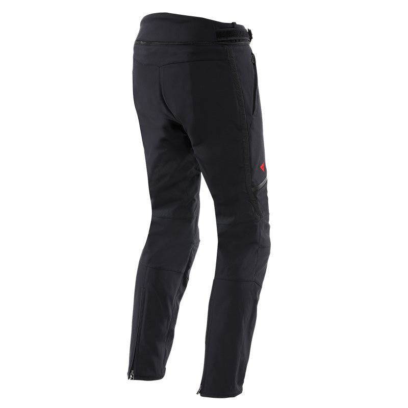 Pantalone Sherman 3 absoluteshell Dainese