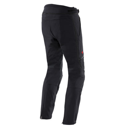 Pantalone Sherman 3 absoluteshell Dainese