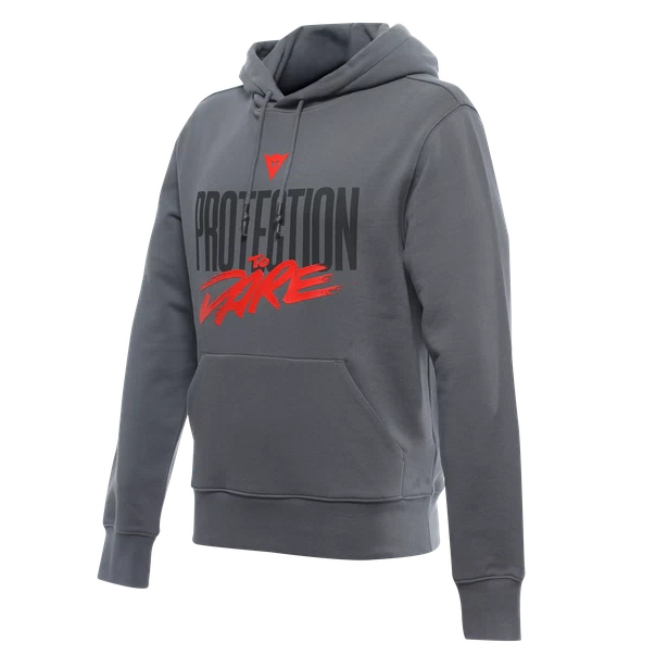 Felpa Dainese “Dare Hoodie”