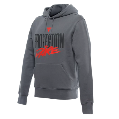 Felpa Dainese “Dare Hoodie”