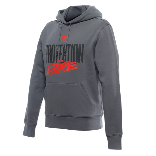 Felpa Dainese “Dare Hoodie”
