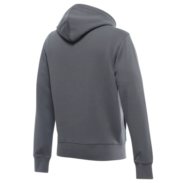 Felpa Dainese “Dare Hoodie”