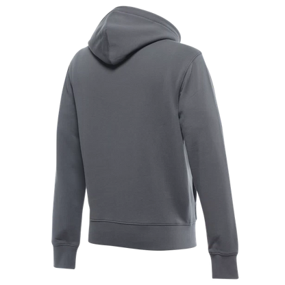 Felpa Dainese “Dare Hoodie”