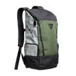 Zaino d-clutch explorer backpack Dainese