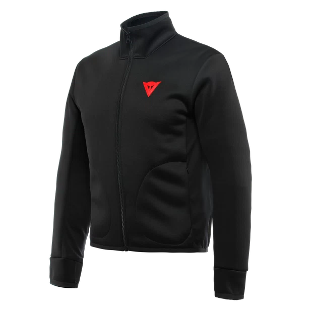 Termico destination layer Dainese