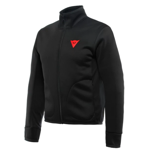 Termico destination layer Dainese