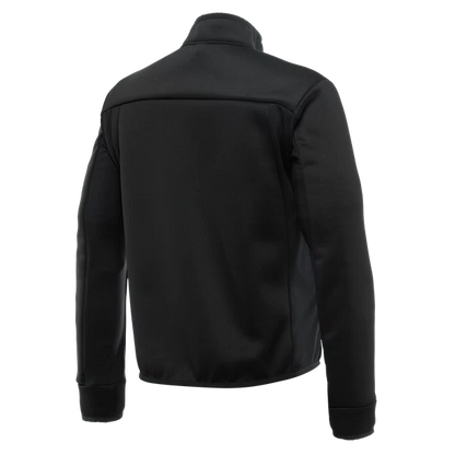 Termico destination layer Dainese