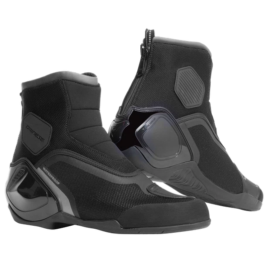 Scarpa Dainese Dinamica D-WP