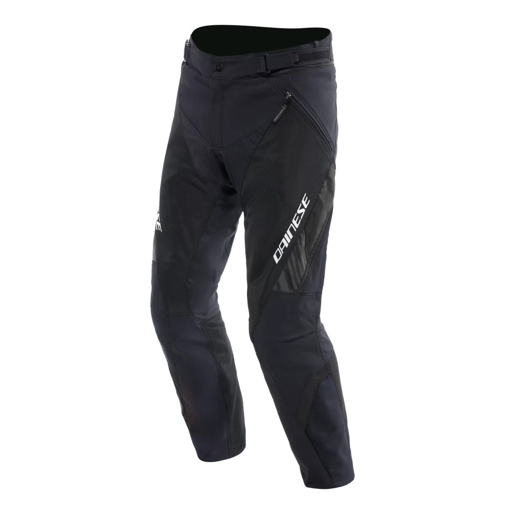 Pantalone Drake 2 air absoluteshell Dainese