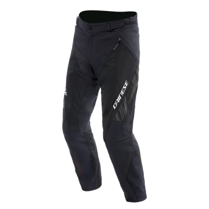 Pantalone Drake 2 air absoluteshell Dainese
