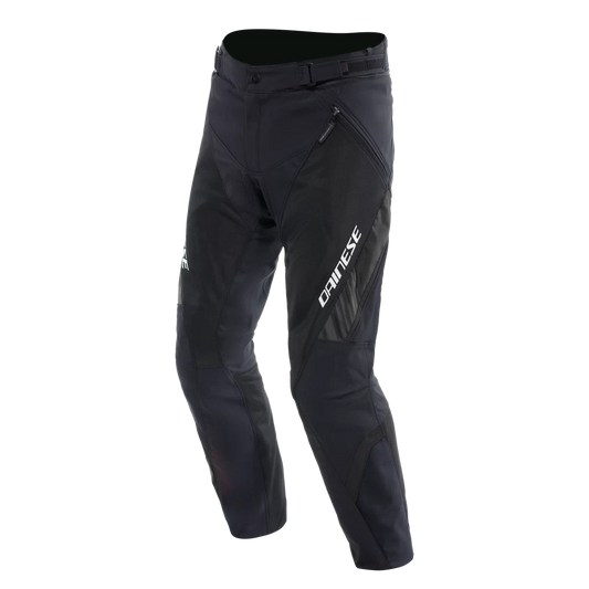 Pantalone Drake 2 air absoluteshell Dainese