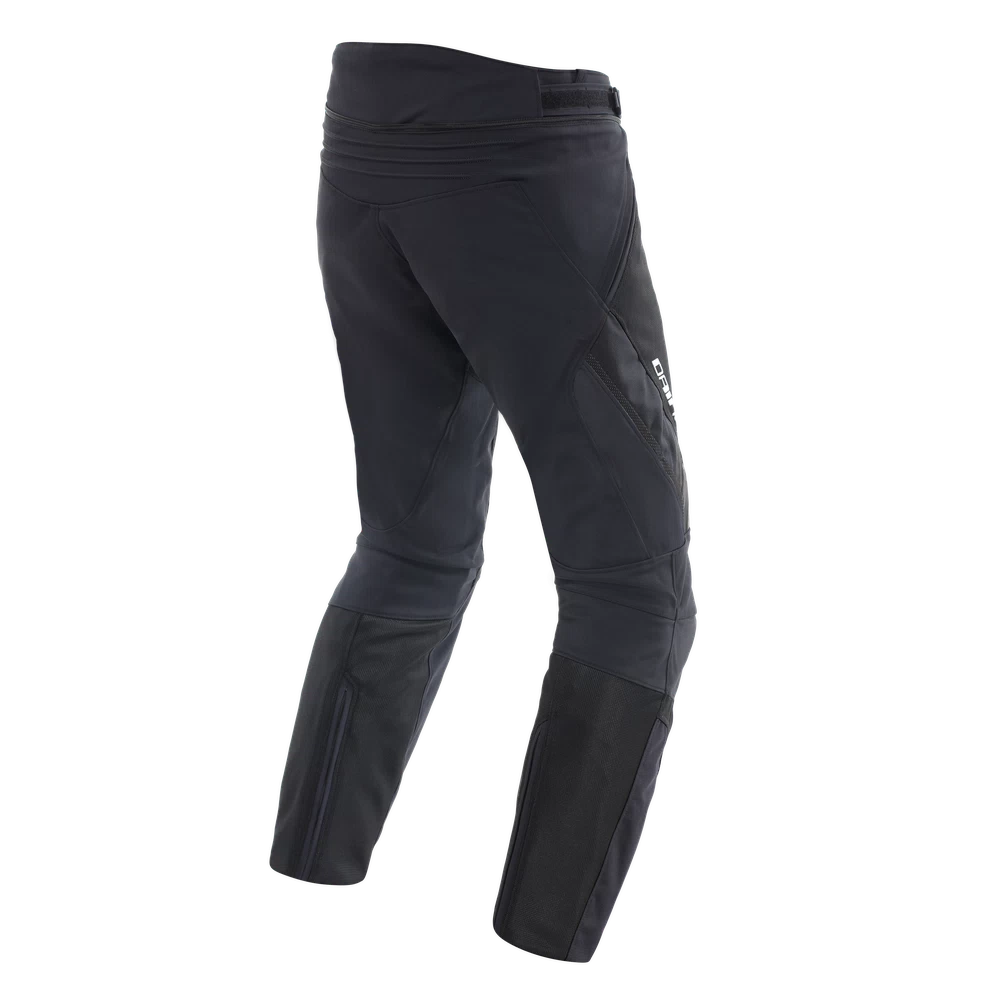 Pantalone Drake 2 air absoluteshell Dainese