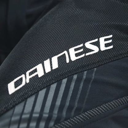 Pantalone Drake 2 air absoluteshell Dainese