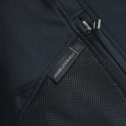 Pantalone Drake 2 air absoluteshell Dainese