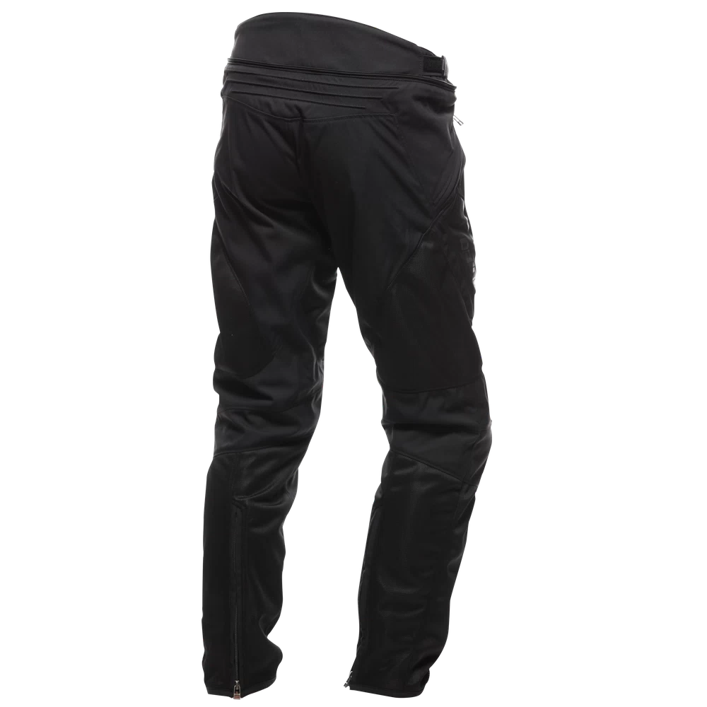 Pantalone Drake 2 super air tex Dainese