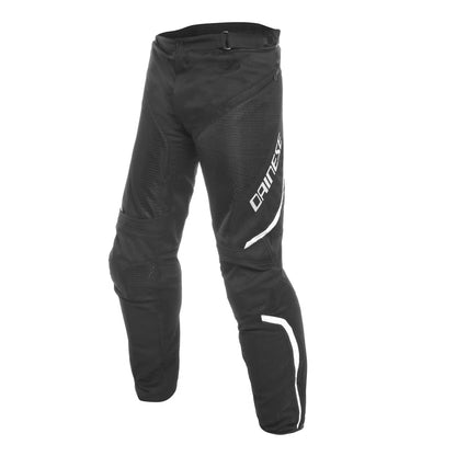 Pantaloni Drake air d-dry Dainese