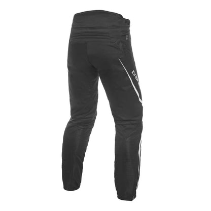 Pantaloni Drake air d-dry Dainese