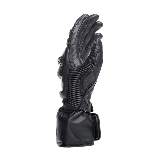 Guanti Dainese druid 4