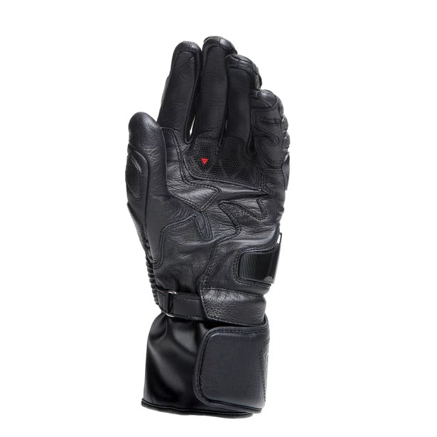 Guanti Dainese druid 4