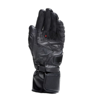 Guanti Dainese druid 4