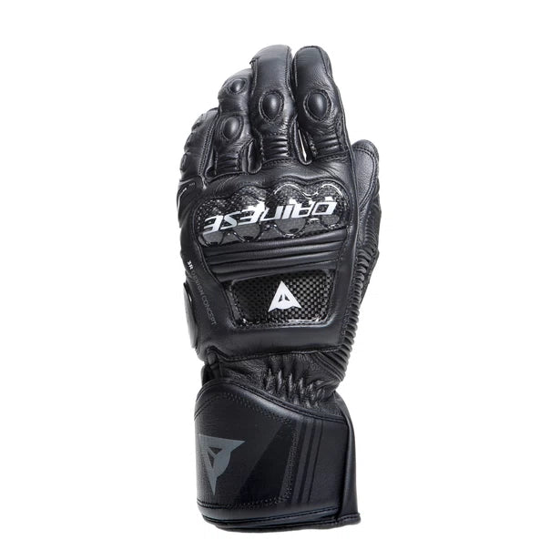 Guanti Dainese druid 4