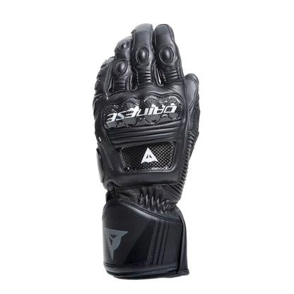 Guanti Dainese druid 4