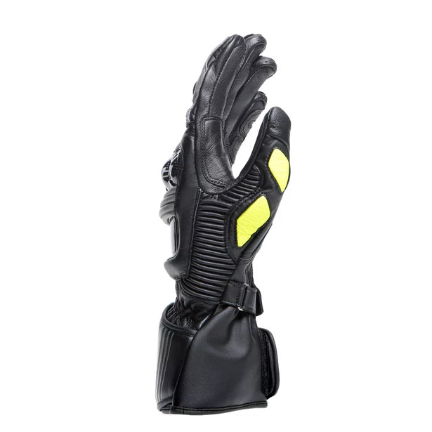Guanti Dainese druid 4