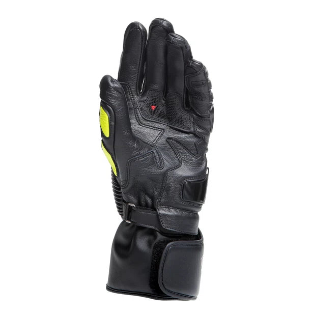 Guanti Dainese druid 4