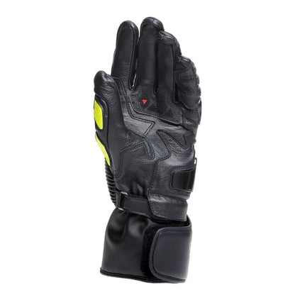 Guanti Dainese druid 4