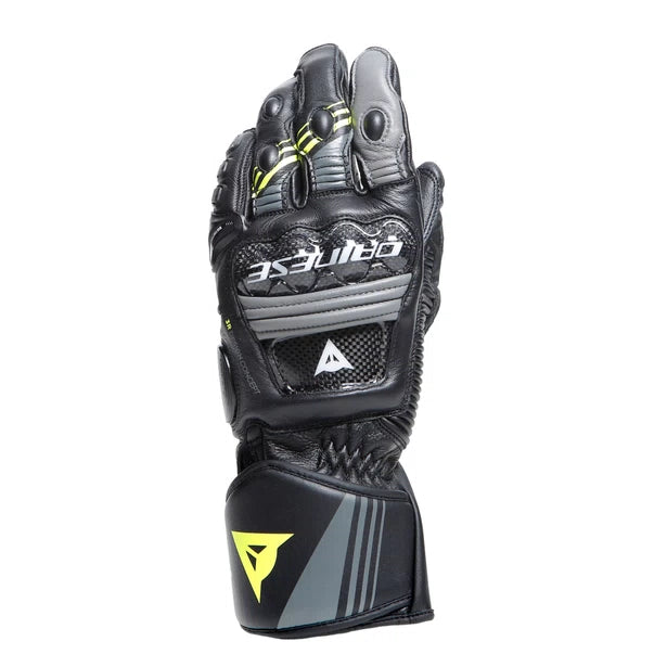 Guanti Dainese druid 4