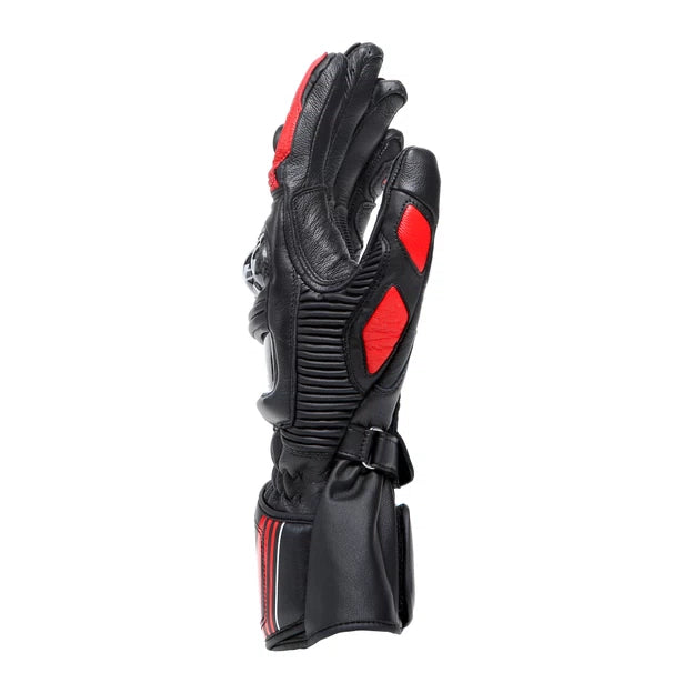 Guanti Dainese druid 4