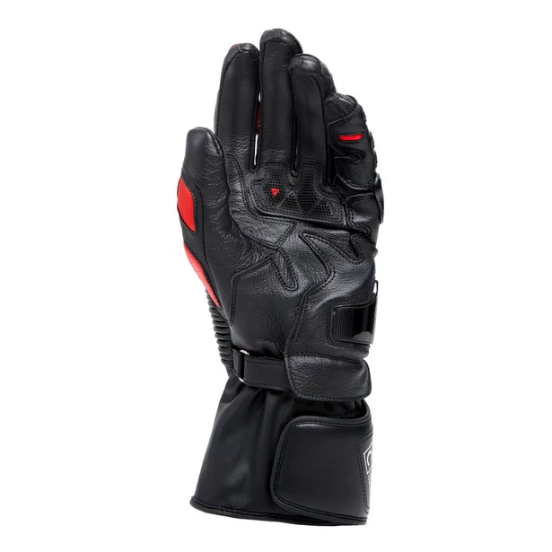 Guanti Dainese druid 4