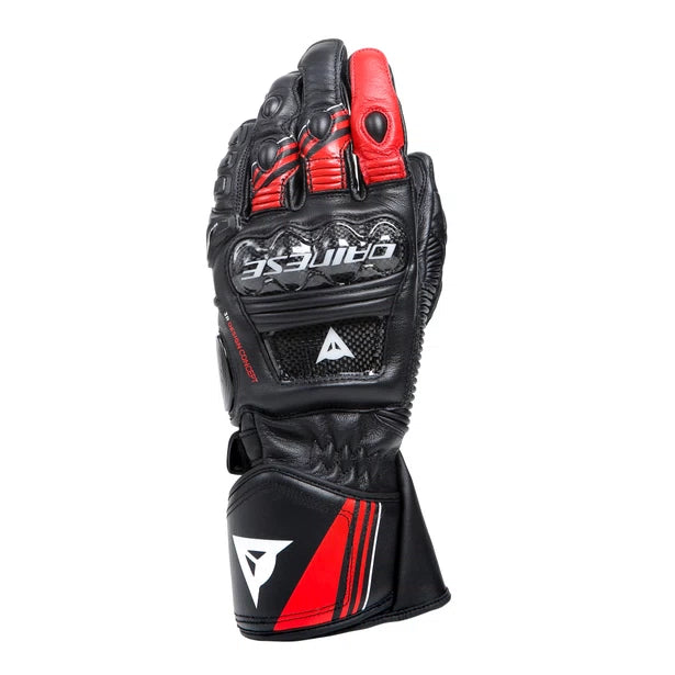Guanti Dainese druid 4