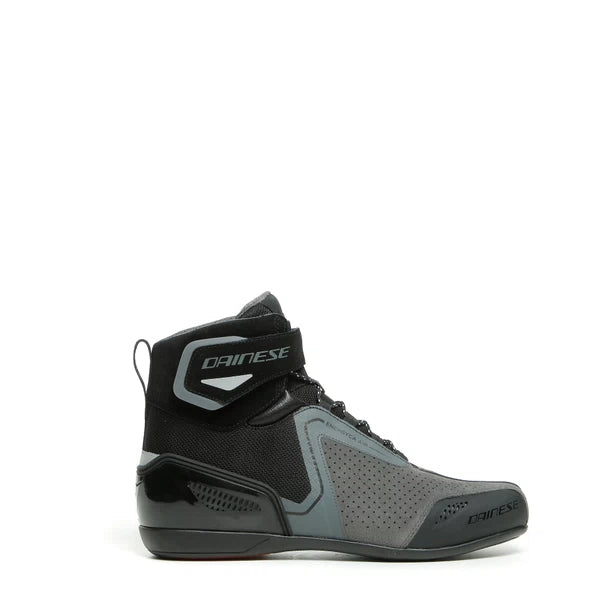 Scarpa Dainese Energica Air Lady